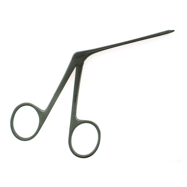 BR Surgical, Scissors Surgical Bellucci 80Mm 4Mm Stainless Steel Ea - BR44-31040