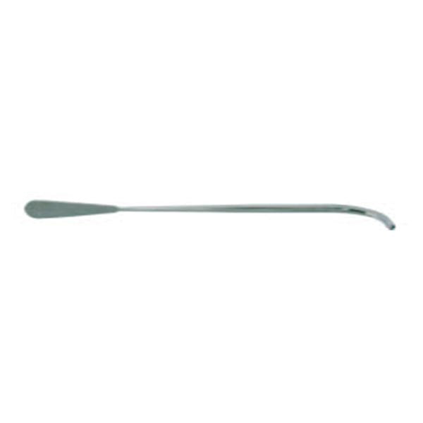 BR Surgical, Dilator Urethral Catheter Female Walther 30Fr Stainless Steel 5" Ea - BR66-28130