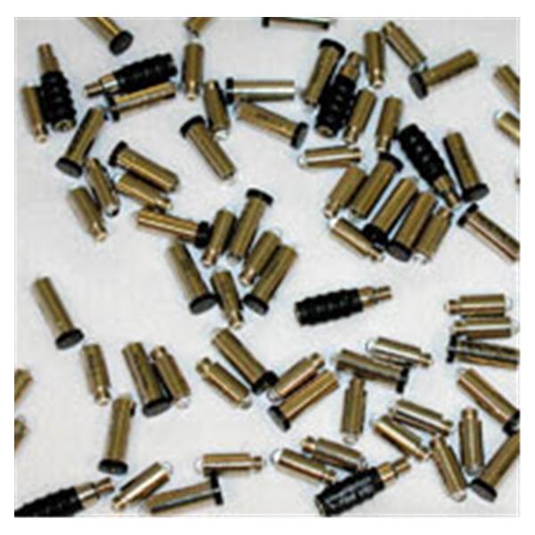 Generic Generic Microscope Replacement Bulb For Olympus Ea - NC9535775