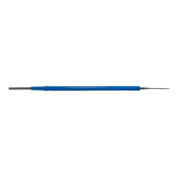 Aaron Bovie Electrode Needle 25/Bx - ES03