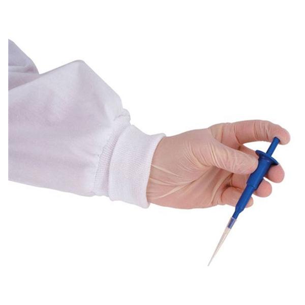 Marketlab Minipet Pipette 40Ul Light Green Ea - 1087
