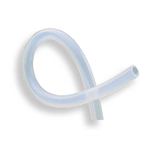 Gynex Corporation S-Tubing For Dse .25X24" 6/Bx - 8024