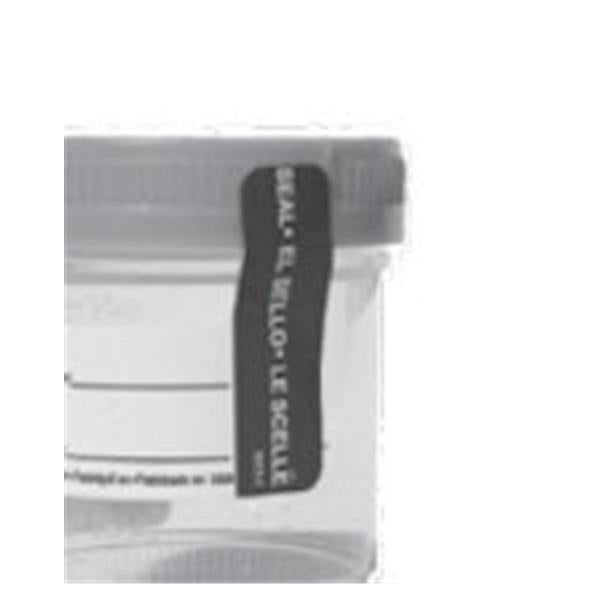 Alere Toxicology-Products Seal Tamper Evident Ea - 811160