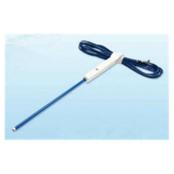 Bovie/Aaron Medical Handswitch Electrosurgical 10/Bx - SCF10