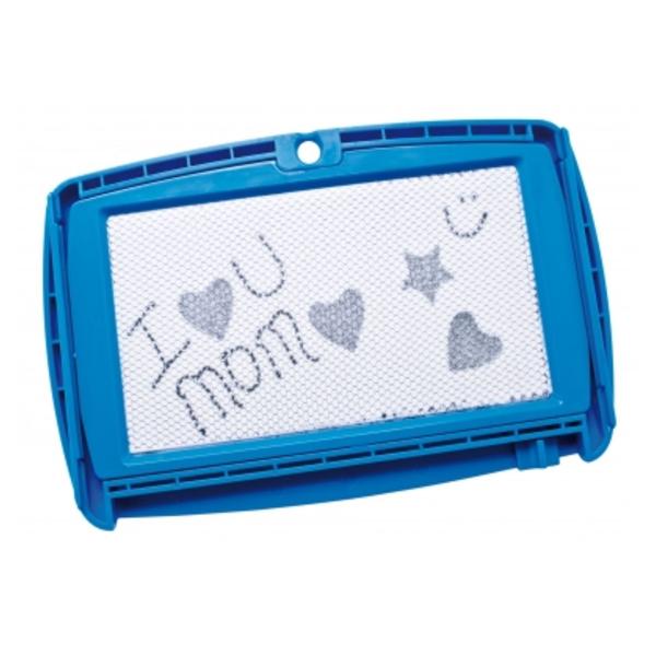 Graham-Field/Everest &Jennings Nebulizer Compressor Neb-U-Tyke Neb-A-Doodle Adult/Pediatric Mouthpiece Prtbl Ea - JB0112-070