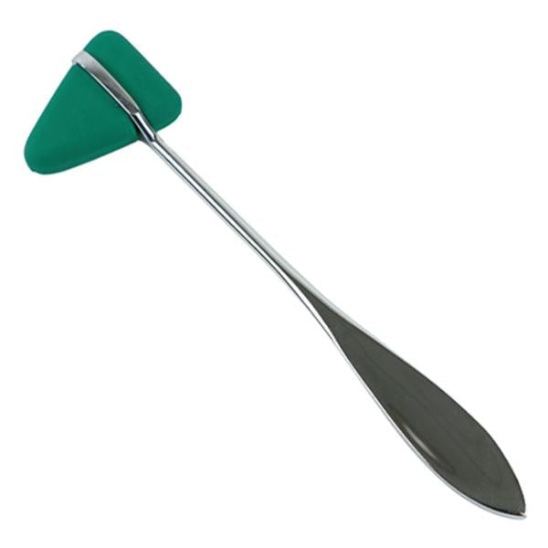 Fabrication Enterprises Hammer Percussion Taylor 8X0.5X2" Ea - 12-1572