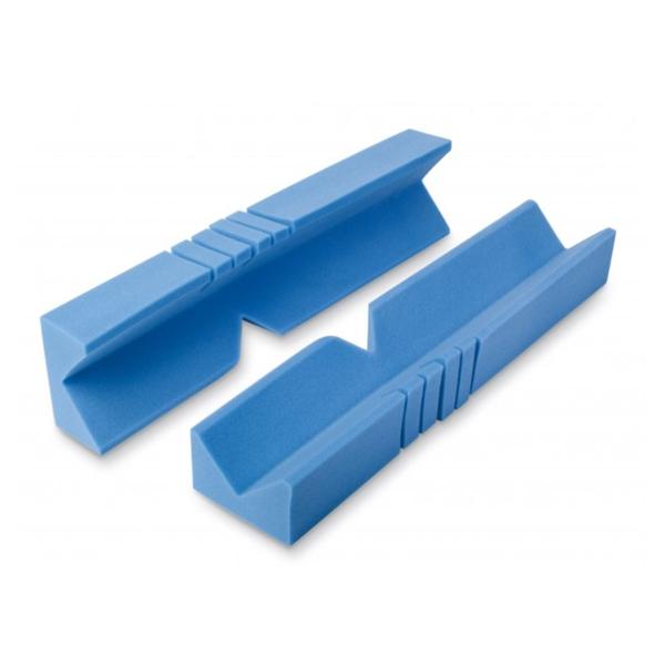 DJO Positioner Procare Trough Arm Blue 5Pr/Bx - 79-90810