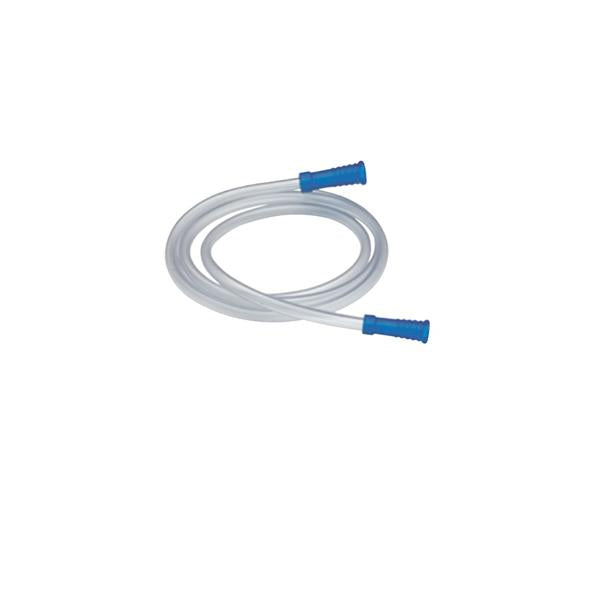 Medela Tubing Suction Disposable Sterile Ea - 770965