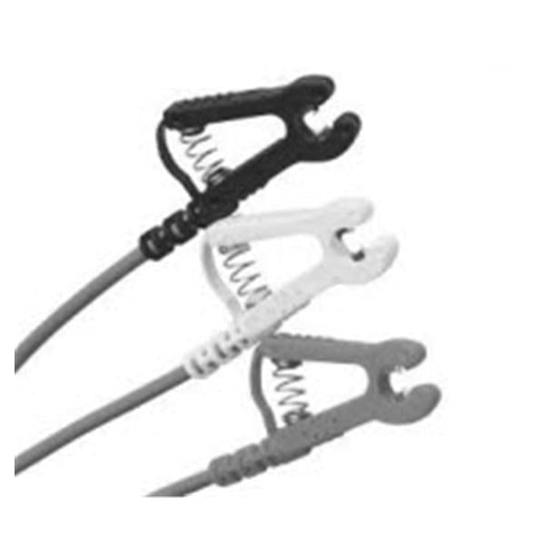 Conmed Corporation Grabber Leadwire Shielded 1/St - FSL40-003II