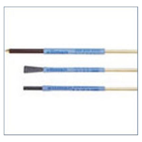 Ellman Intl Mfg Inc Electrode 2Mm 2/Pk - H10D