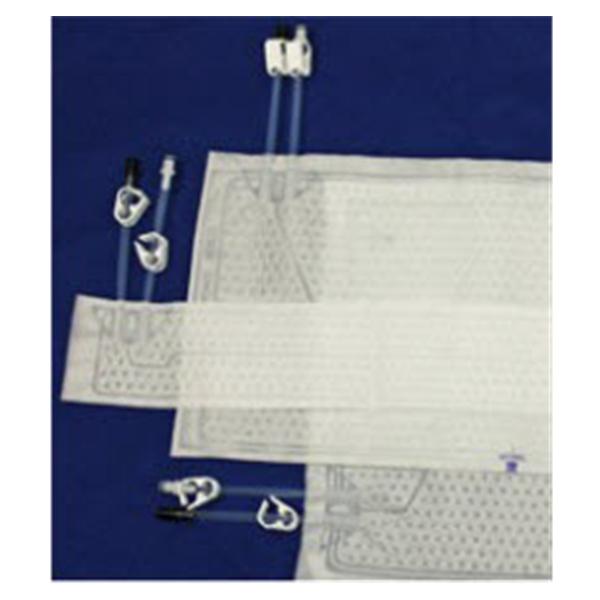 Cincinnati Sub-Zero Products Blanket Warming 25X19" Maxi-Therm Lite 10/Box - 82872