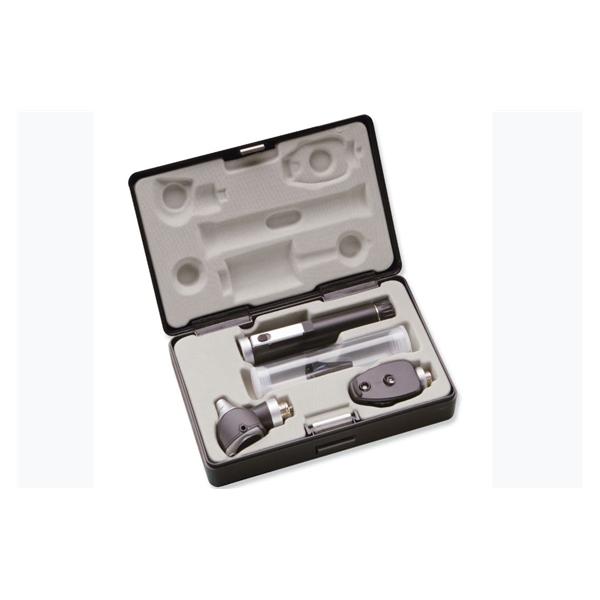 American Diagnostic Corp. Diagnostic Set Set Xenon/Diagnostix 2.5V Pocket Ea - 5110E