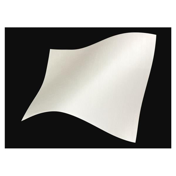 Ethicon Inc,a J & J Company Bag Mesh Vicryl Polyglactin 910 10X12" 1/Bx - VM106K