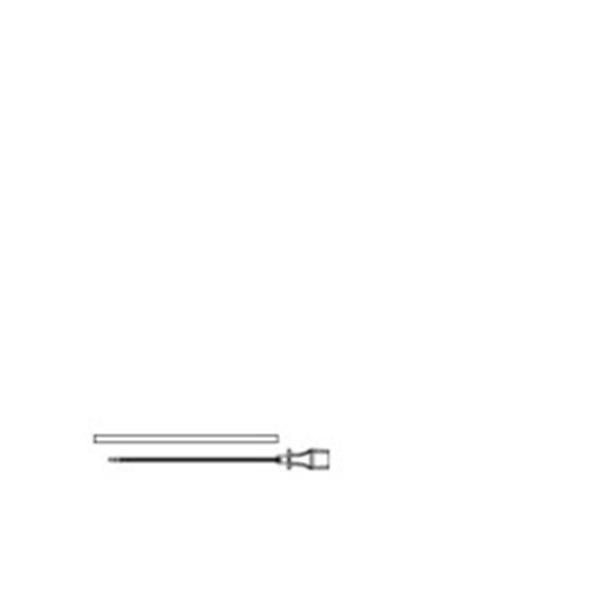 Avanos Medical Cannula Radiofrequency Pmp 10Mm 10/Case - PMF2014510CB