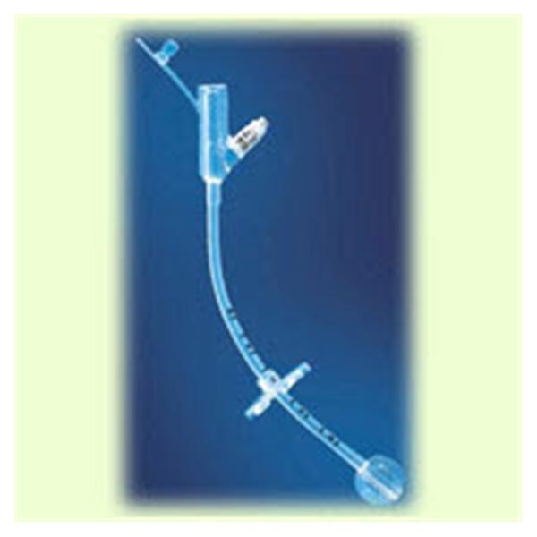 Avanos Medical Tube Feeding Mic Gastrostomy Bolus Ea - 0110-24