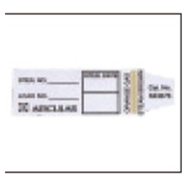 Aesculap Card Indicator 250/Pk - MD876