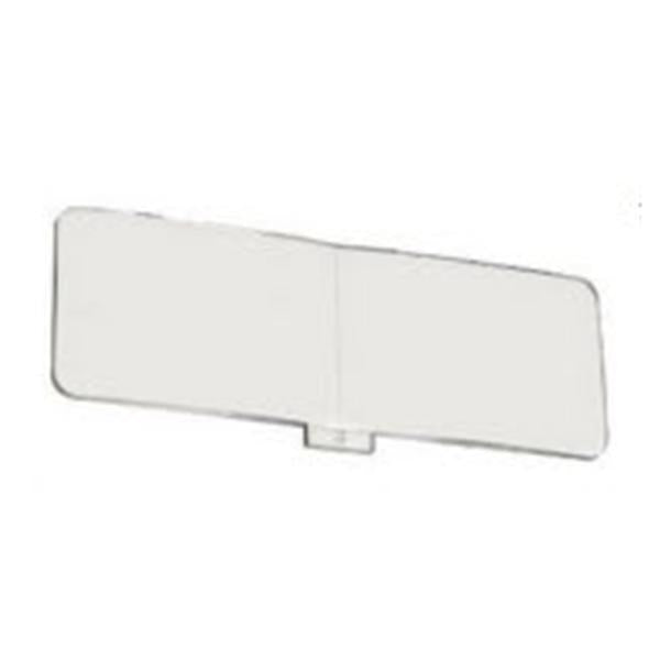 Donegan Optical Co Inc Lense Plate Optisight 7X Ea - LE-7