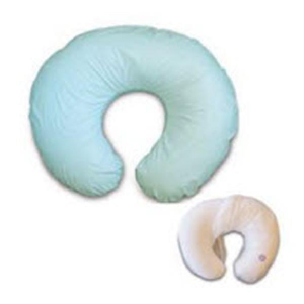 Boppy Company Slipcover Boppy Tissue / Poly White 48/Pk - 57002040490