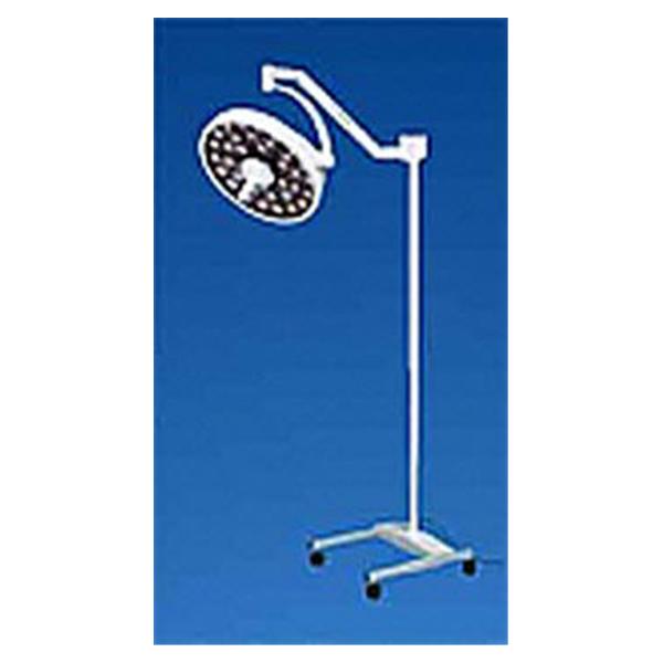 Bovie/Aaron Medical Light Surgical Mi1000 Ea - XLD-FM