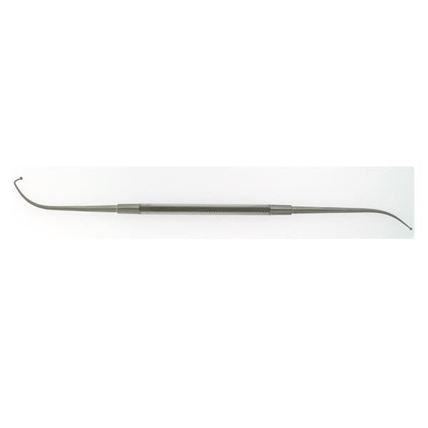 BR Surgical, Seeker Sinus 8-1/2" Stainless Steel Ea - BR46-43401