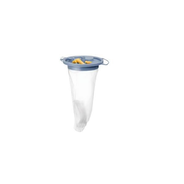 Medela Liner Suction Disposable Non-Sterile 1500Ml 90Bg/Ca - 770084
