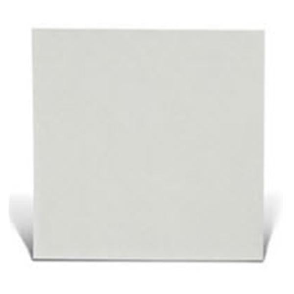 Convatec US Dressing Aquacel Hydrofiber .39X18" Ribbon 5/Box - 420127