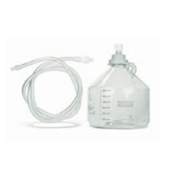 Convatec US Set Urine Drainage Container 1/Bx - 27060