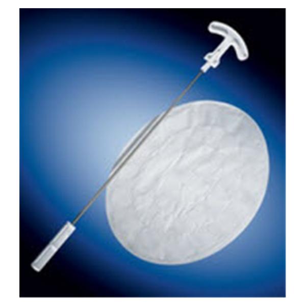 Davol Mesh Composix L/P Polypropylene 6.2X8.2" Ventral Hernia 1/Ca - 134680