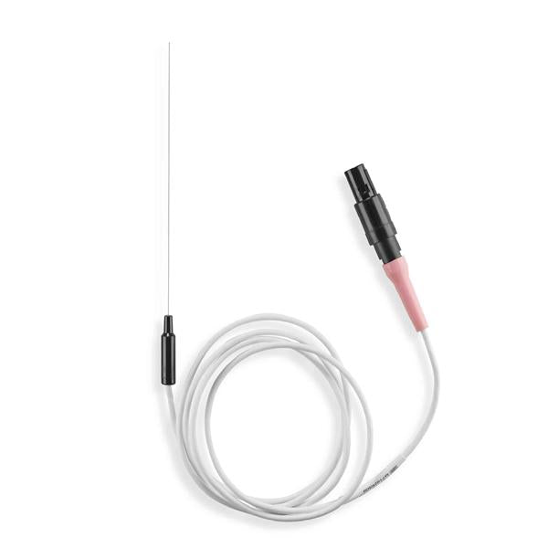 Avanos Medical Probe Radiofrequency Curved 1/Ea - PMP-22-100C