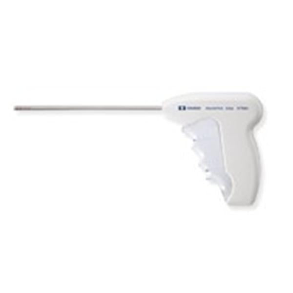 Medtronic MITG-Covidien Fixation Device Absorbatack 5Mm Laparoscopic Sterile 6/Ca - ABSTACK15