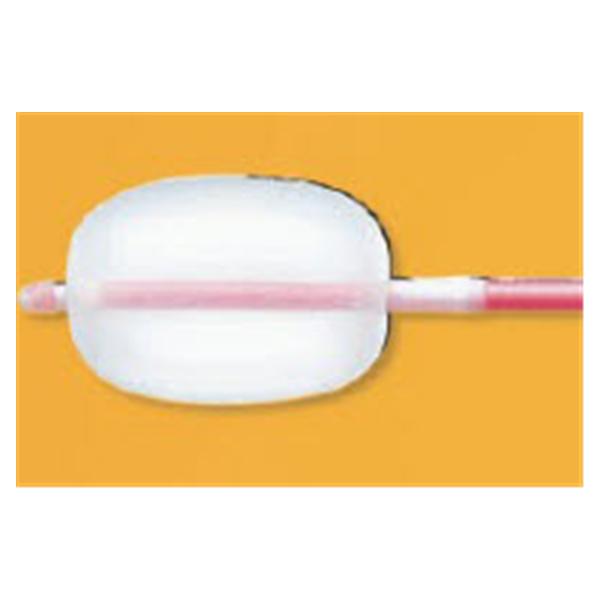 Edward's Lifesciences Catheter Embolectomy Fogarty Pvc 6Cm Arterial Disposable Sterile Ea - 120602F
