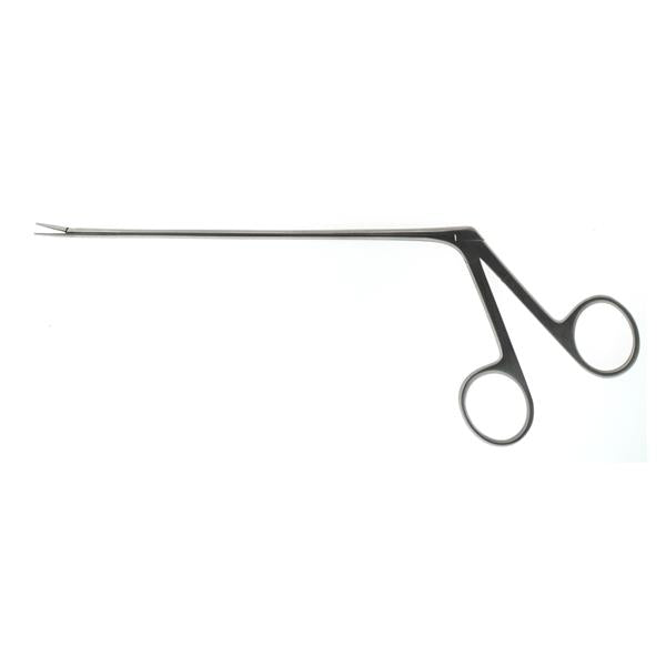 BR Surgical, Forcep Nasal Noyes 6-1/2" Stainless Steel Ea - BR46-17116