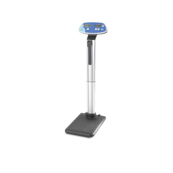 Doran Scales Scale Physician Doran 500Lb Adult Digital Ea - DS5100