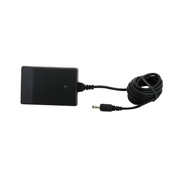 Midmark Corporation Charger Ac Power Iqvitals 1/Ea - 3-009-0010