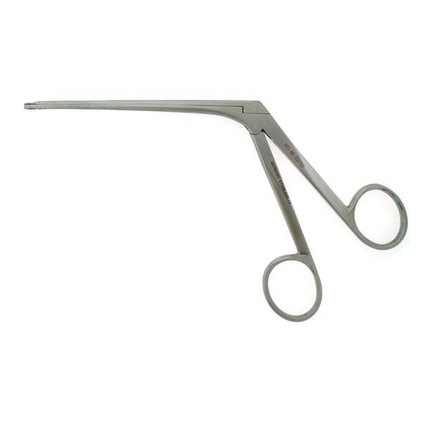 BR Surgical, Forcep Weil-Blakesley 7-1/2" 2.5Mm Straight Stainless Steel Ea - BR46-23782