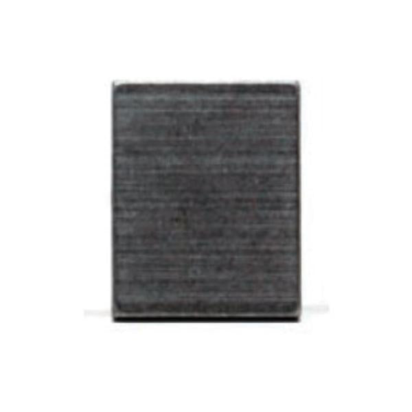 Mercedes Medical Histopress Base Plate 3/4X9/16" 2/Pk - HST9734
