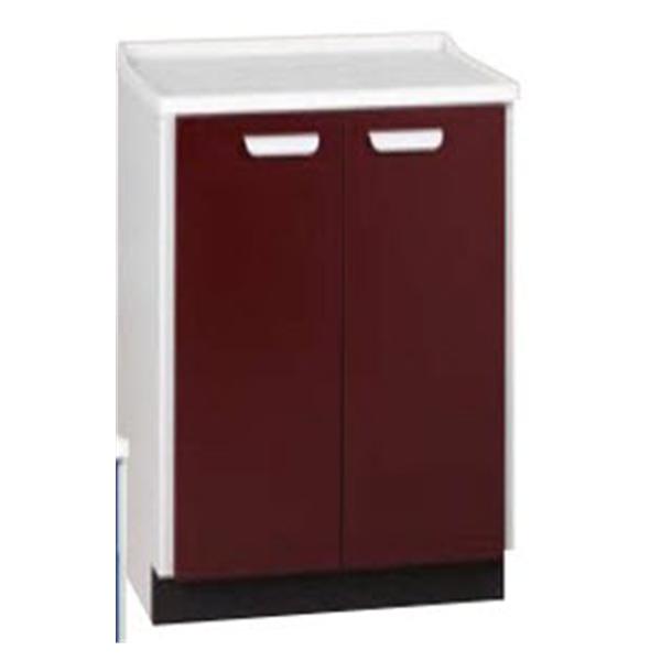 Clinton Industries. Cart Treatment 2 Door Ea - 8820-A