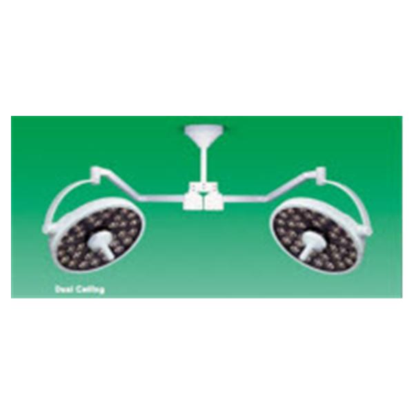 Bovie/Aaron Medical Light Surgical Aaron Bovie Ea - XLD-DC