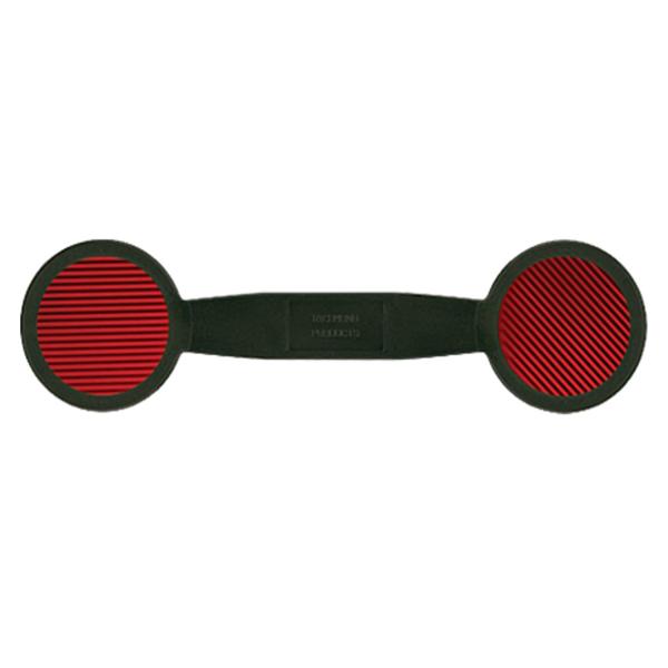Good-Lite Co Maddox Double Ended Good-Lite Ea - 211000