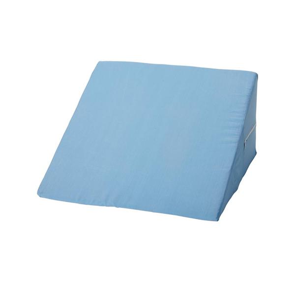 DMS Holdings. Wedge Bed Blue Cover Ea - 802-8028-0100