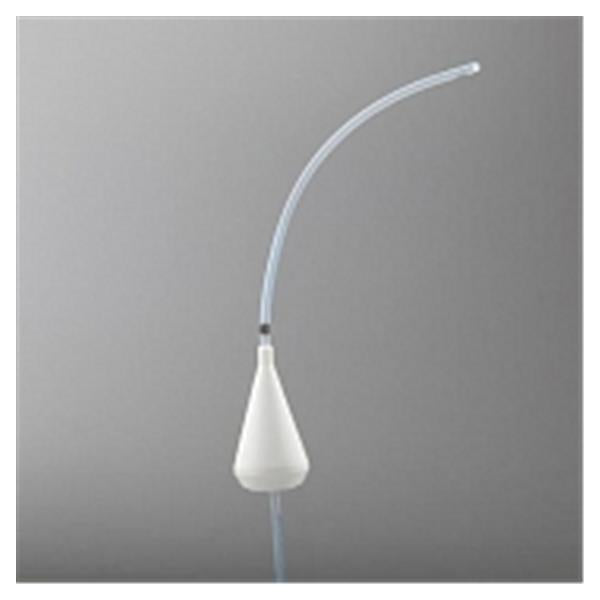 Cook Medical Catheter Sonohysterography Goldstein 5.3Fr 26Cm 10/Bx - COKG17149