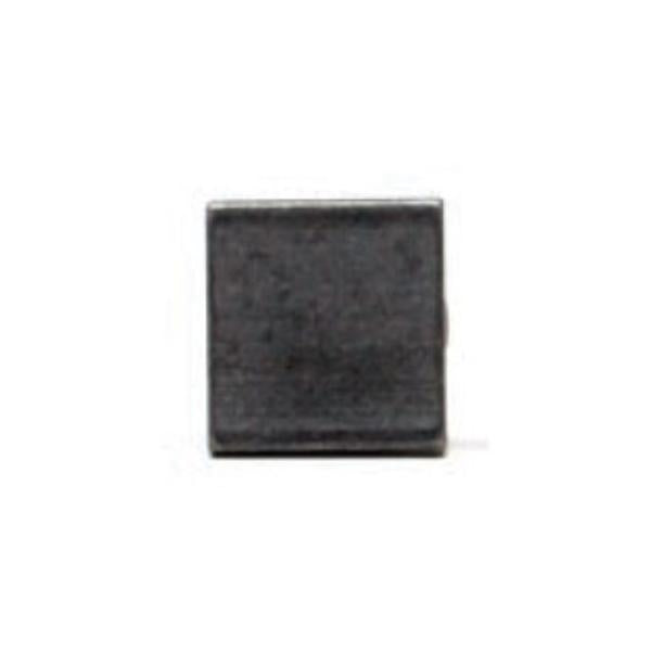 Mercedes Medical Histopress Base Plate 2/Pk - HST 9735