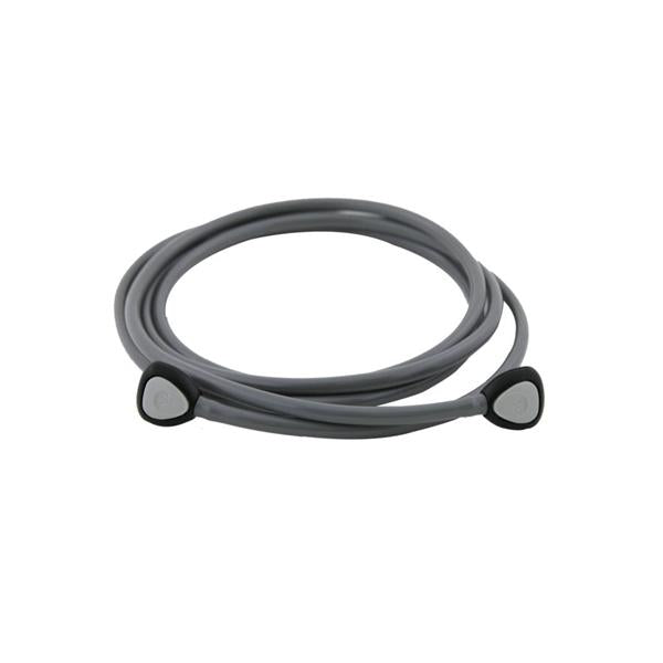 Midmark Corporation Hose Nibp Iqvitals For Iq Vitals 6.5' Ea - 3-009-0022
