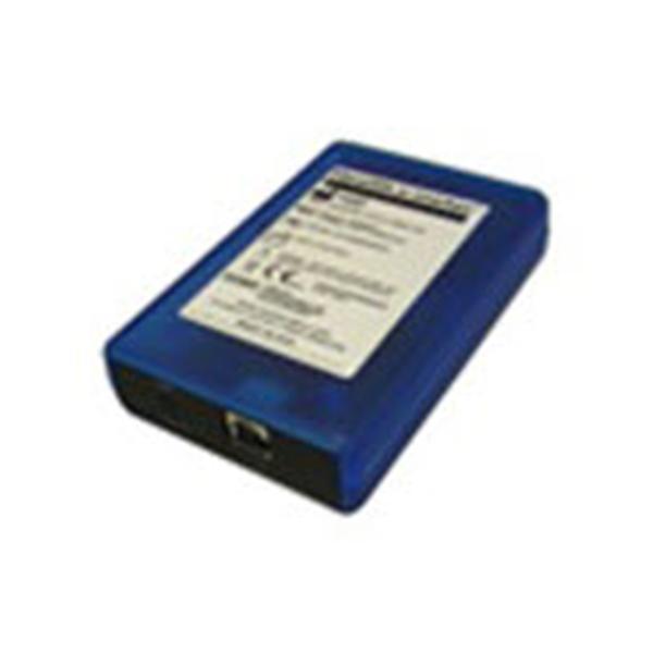 Health-O-Meter Connectivity Kit For Connex Device/Scale Ea - C-HOMWA-1
