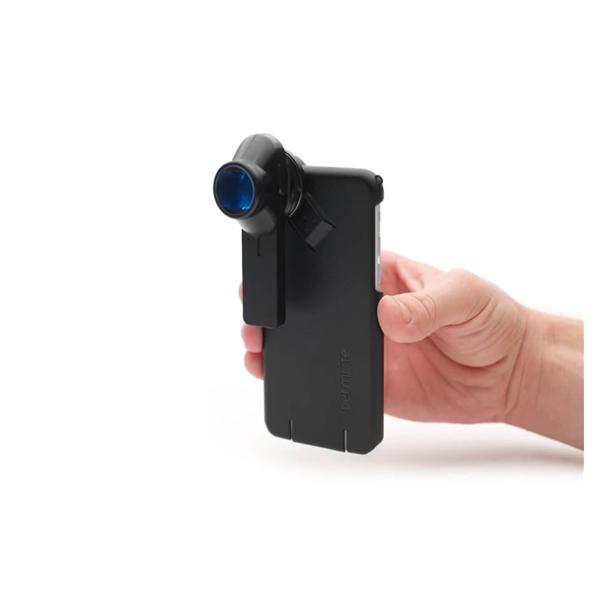 3Gen Dermatoscope Dermlite Dl1 10Mm Ea - DL1