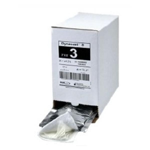 BSN Medical Splint Casting Dynacast S Fiberglass Roll Form White 6"X15' 1/Rl - 7449806