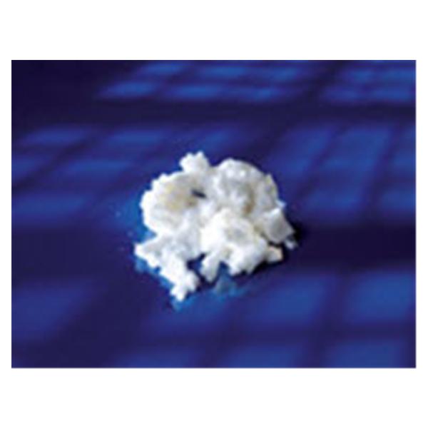 Davol Flour Hemostatic Avitene 5Gm Microfibrillar Collagen 2/Ca - 1010590