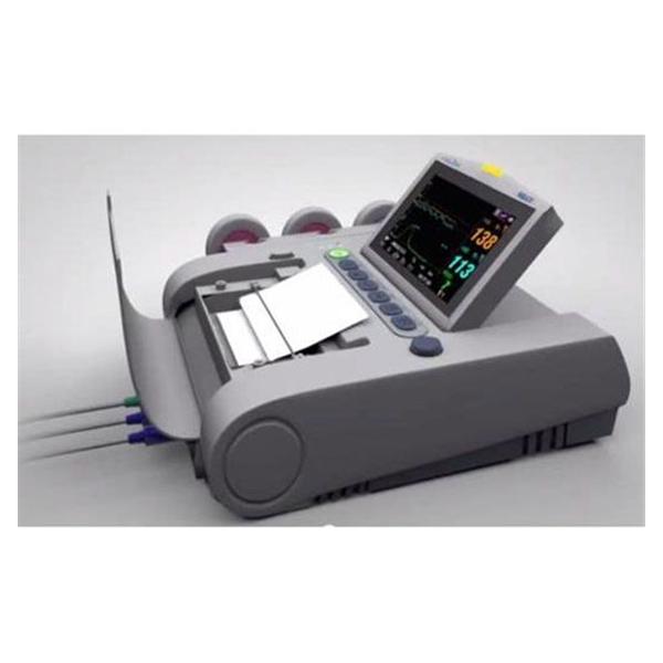 Cooper Surgical Paper Thermal For Fetal Monitor 3/Pk - 902304