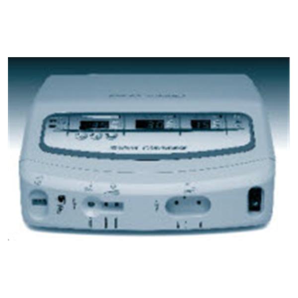 Conmed Corporation Unit Electrosurgical Sabre Genesis 120 Ea - 60-8200-120