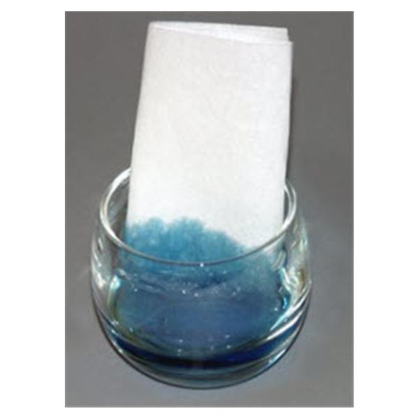 Com-Pac Intl Strip Absorbant Infecon 3X3" 50Ml 100/Pk - 11217-524